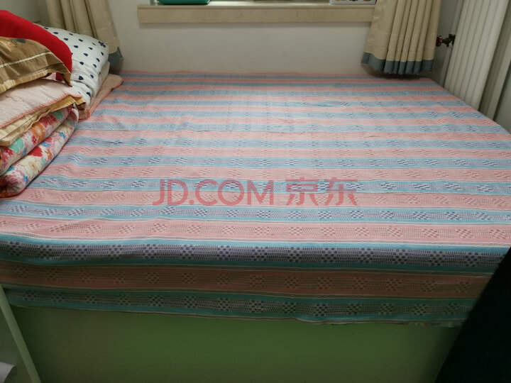 佳奥 泰国天然乳胶床垫 可折叠怎么样?有谁用过,质量如何 首页推荐 第9张-商情88推广网