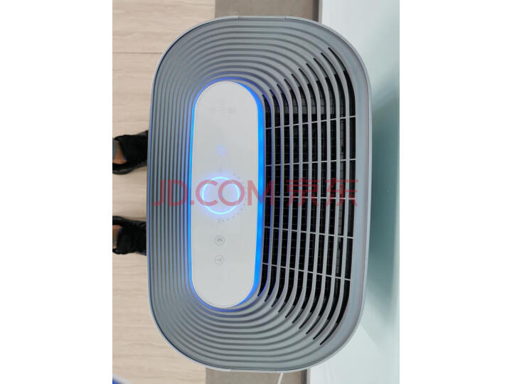 霍尼韦尔(Honeywell)智能空气净化器 KJ450F-JAC2022S怎么样【真实揭秘】内幕详情分享 首页推荐 第3张-商情88推广网