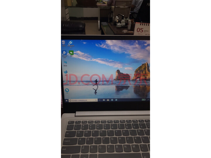 联想(Lenovo)小新14英寸轻薄窄边框笔记本电脑怎么样【入手必看】最新优缺点曝光 首页推荐 第10张