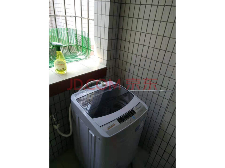 奥克斯(AUX)6.5公斤 全自动波轮洗衣机怎么样?质量内幕揭秘,不看后悔 首页推荐 第3张-商情88推广网