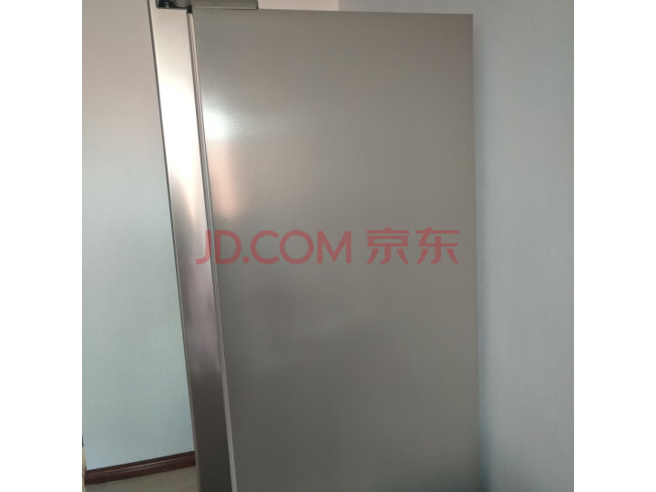 容声(Ronshen) 576升 对开门冰箱BCD-576WD11HP质量众测怎么样呢???入手半年内幕评测,优缺点详解 首页推荐 第6张-商情88推广网
