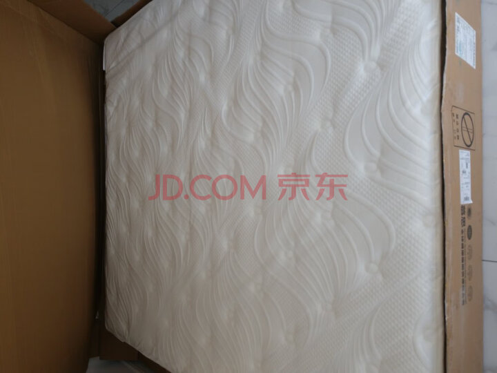 慕思 乳胶床垫自营加厚海绵席梦思床垫子怎么样.质量好不好【内幕详解】 首页推荐 第8张-商情88推广网