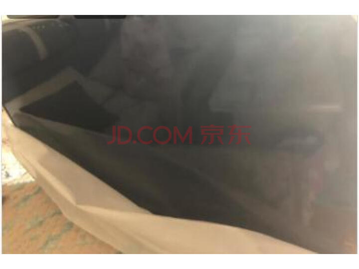 创维(SKYWORTH) 闪电侠55英寸M1 HDR智能液晶电视机V8质量众测怎么样呢???质量如何,网上的和实体店一样吗 首页推荐 第10张-商情88推广网