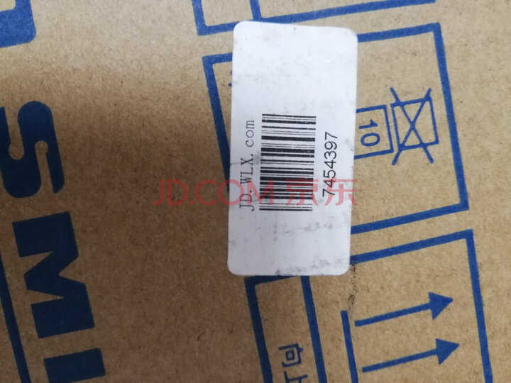 史密斯（A.O.SMITH）16升燃气热水器JSQ33-VDA1怎么样？为什么爆款，质量内幕评测详解 首页推荐 第2张