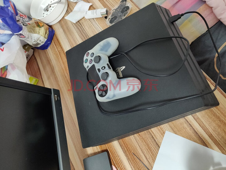 明基（BenQ）EL2870U游戏电竞电脑显示器高分显示器怎么样【同款质量评测】入手必看 首页推荐 第8张