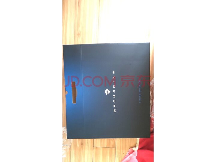 机械师T90 17.3英寸144Hz全面屏游戏本9代怎么样？最新优缺点评测【猛戳查看】 首页推荐 第5张