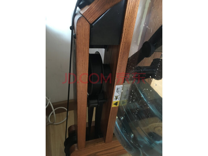 舒宇 划船机家用水阻进口实木静音划船器怎么样?深度揭秘质量优缺点 首页推荐 第5张-商情88推广网