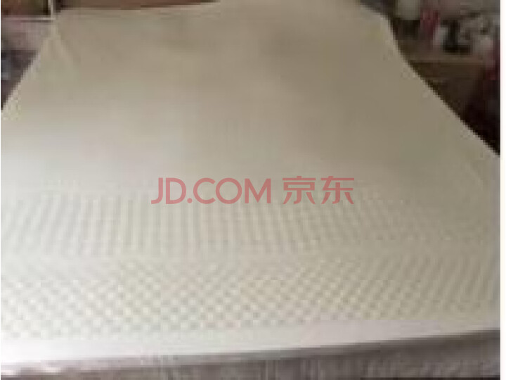 Comfleep 乳胶床垫泰国原装进口天然乳胶床垫床褥子怎么样?质量评测,内幕大揭秘 首页推荐 第4张-商情88推广网