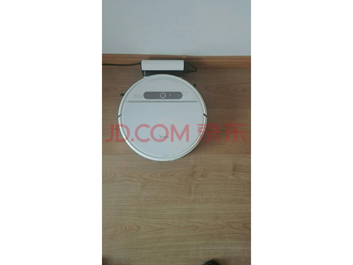美的(Midea)扫地机器人i5 Extra怎么样?媒体质量评测,优缺点详解 首页推荐 第3张-商情88推广网