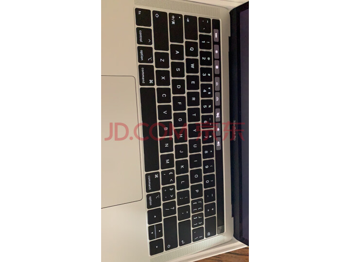 Apple 2019款 MacBook Pro 13.3苹果笔记本电脑MUHP2CH A质量众测怎么样呢???最新使用感受评测曝光 首页推荐 第1张-商情88推广网