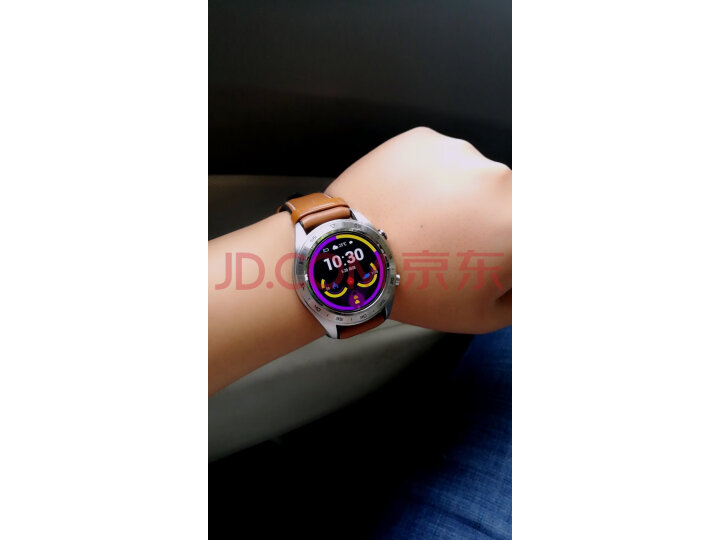 HONOR Watch Magic 荣耀时尚智能户外运动手表怎么样【用户吐槽】质量内幕详情 首页推荐 第7张-商情88推广网
