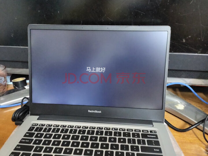 RedmiBook 14英寸全金属超轻薄笔记本怎么样【为什么好】媒体吐槽 首页推荐 第7张