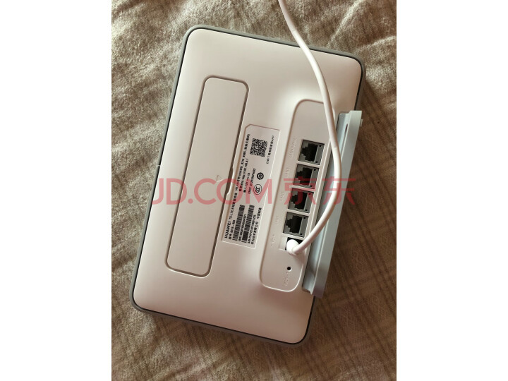 华为(HUAWEI)移动路由器4G路由2Pro新品测评好不好【用户吐槽】质量内幕详情 首页推荐 第1张-商情88推广网