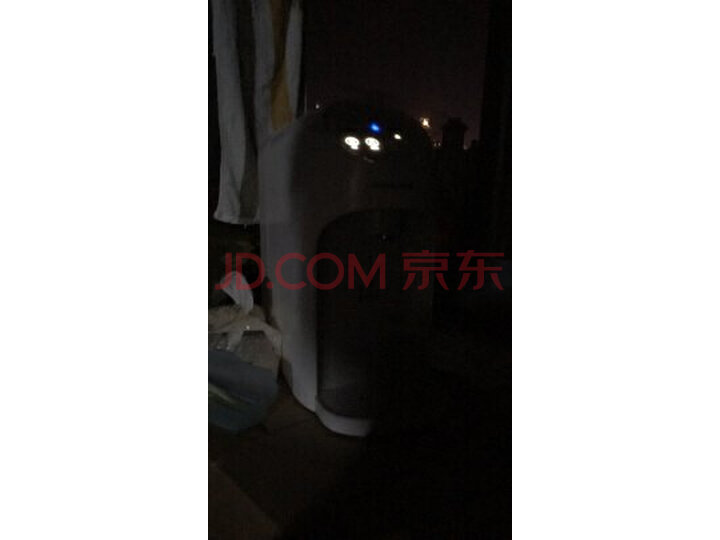 霍尼韦尔(Honeywell)家用直饮水机YCZ-CT8-WSRO-503怎么样,性能同款比较评测揭秘 首页推荐 第6张-商情88推广网