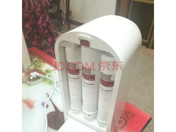 霍尼韦尔(Honeywell)家用直饮水机YCZ-CT8-WSRO-503怎么样,性能同款比较评测揭秘 首页推荐 第7张-商情88推广网