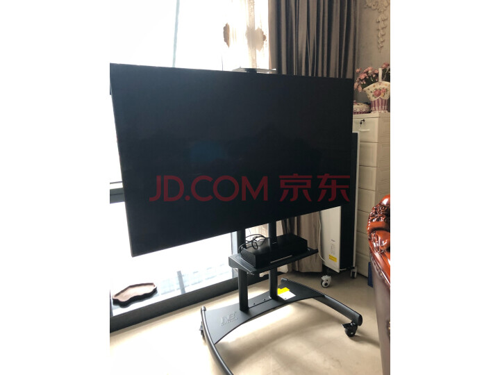 三星(SAMSUNG)UA75NU7100JXXZ液晶电视机质量众测怎么样呢???质量口碑评测,媒体揭秘 首页推荐 第4张-商情88推广网