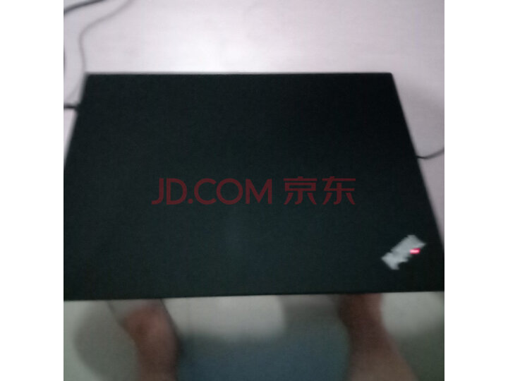 【功能揭秘】ThinkPad笔记本 联想 E490（10CD）14英寸轻薄商务办公手提笔记本怎么样【质量评测】内幕最新详解 首页推荐 第8张