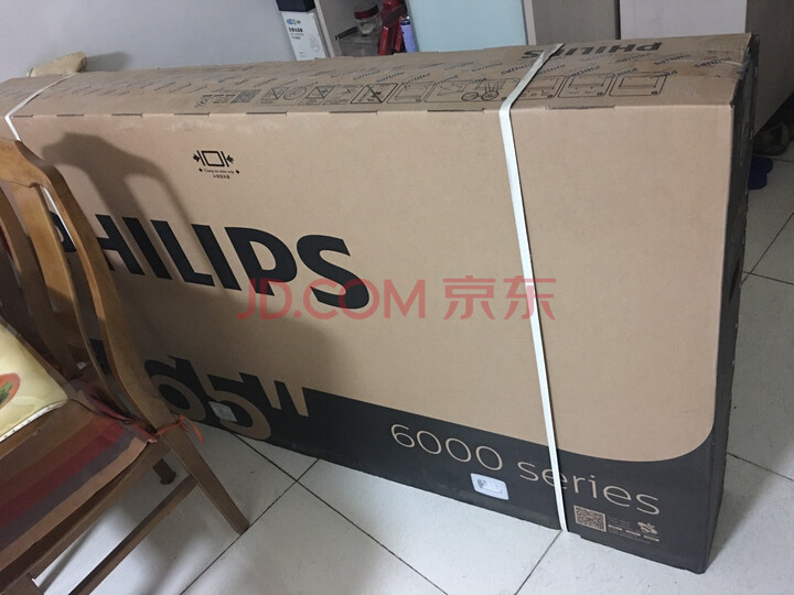 飞利浦(PHILIPS)65OLED803 T3液晶智能电视机怎么样?质量靠谱吗,在线求解 首页推荐 第6张-商情88推广网