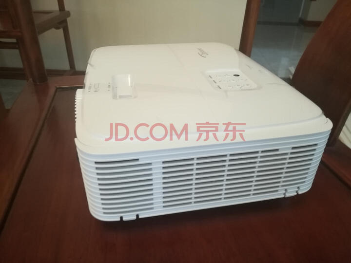奥图码（Optoma）HD39HDR 家用投影仪投影机怎么样, 亲身使用经历曝光 ，内幕曝光 首页推荐 第10张