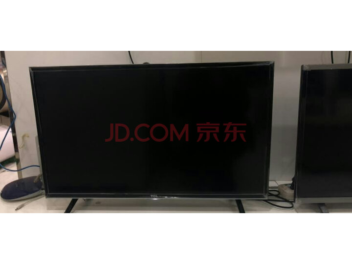 TCL 55P6液晶电视机质量众测怎么样呢???质量评测,内幕大揭秘 首页推荐 第2张-商情88推广网