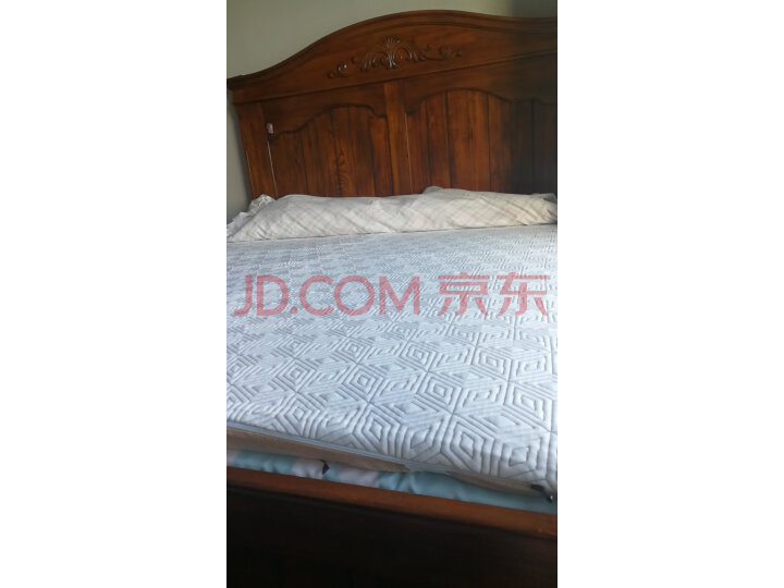 佳奥 泰国天然乳胶床垫怎么样【质量评测】内幕独家曝光,必看 首页推荐 第4张-商情88推广网