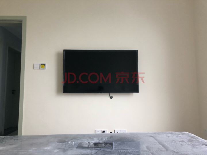 小米电视4A 50英寸 L50M5-AD液晶平板电视质量众测怎么样呢???官方媒体优缺点评测详解 首页推荐 第1张-商情88推广网