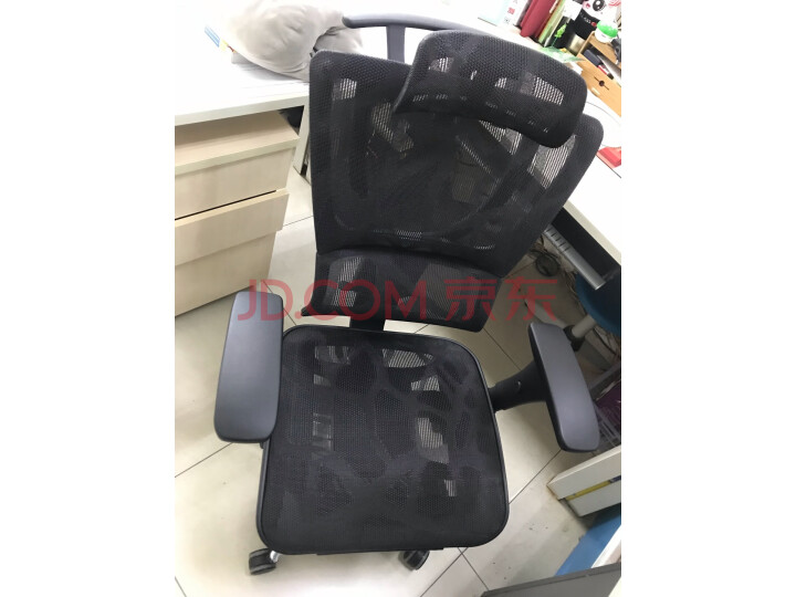 保友Ergonor电脑椅 旗舰版带躺舒宝质量众测怎么样呢???独家性能评测曝光 首页推荐 第8张-商情88推广网