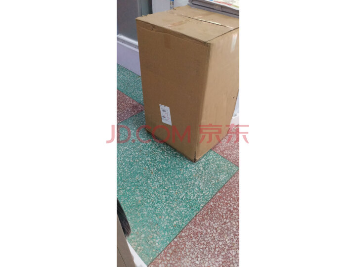 能率(NORITZ)采暖炉 家用壁挂炉GQH-22A3FFA怎么样【真实大揭秘】质量性能评测必看 首页推荐 第3张-商情88推广网