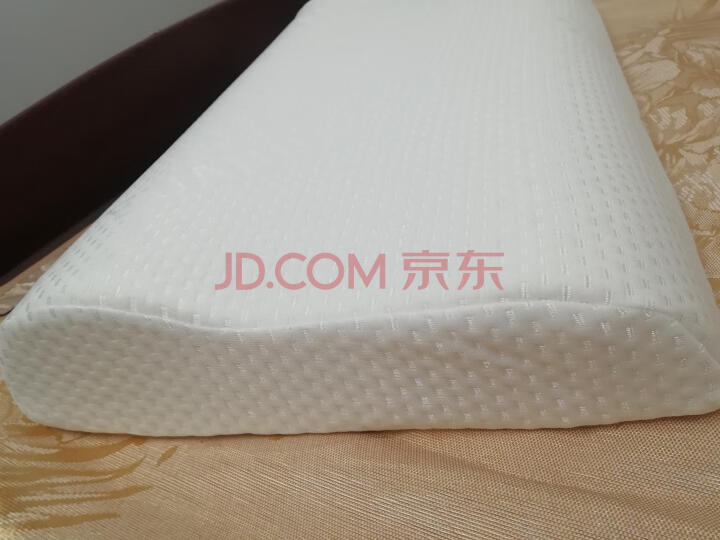 安暮月泰国原装进口乳胶 58x35成人枕头枕芯怎么样?有谁用过,质量如何 首页推荐 第10张-商情88推广网