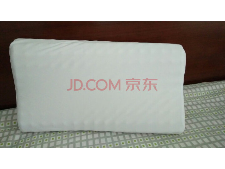 安暮月泰国原装进口乳胶 58x35成人枕头枕芯怎么样?有谁用过,质量如何 首页推荐 第5张-商情88推广网
