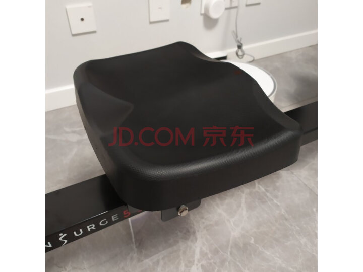 美国SUNNY划船机家用水阻健身器材划船器怎么样?深度揭秘质量优缺点 首页推荐 第3张-商情88推广网