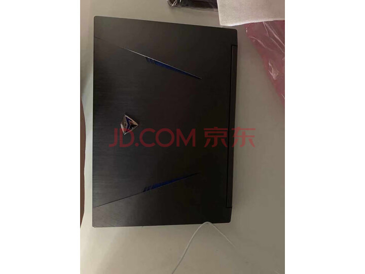 机械师T58-V 全面屏游戏本9代i7-9750H GTX1650怎么样？用过的朋友来说说使用感受 首页推荐 第5张