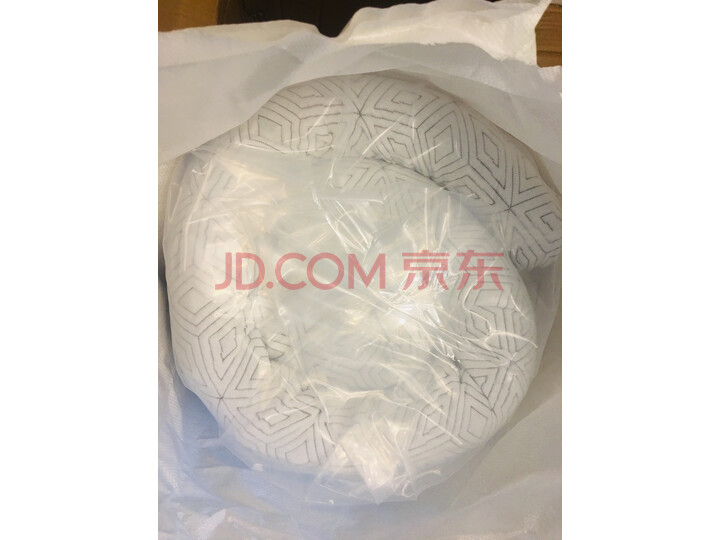 佳奥 泰国天然乳胶床垫 可折叠怎么样?有谁用过,质量如何 首页推荐 第7张-商情88推广网
