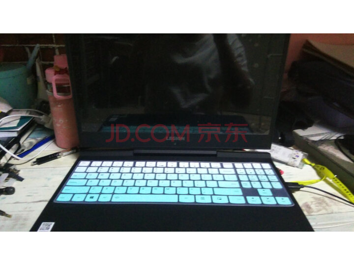 联想(Lenovo)拯救者Y7000游戏笔记本电脑怎么样？最新优缺点评测【猛戳查看】 首页推荐 第1张