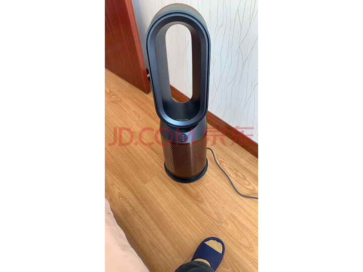 戴森（DYSON）空气净化风扇HP06质量众测怎么样呢？？？质量内幕揭秘，不看后悔 首页推荐 第10张