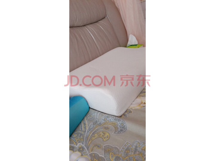 paratex 泰国原装进口天然乳胶枕头怎么样 首页推荐 第1张-商情88推广网