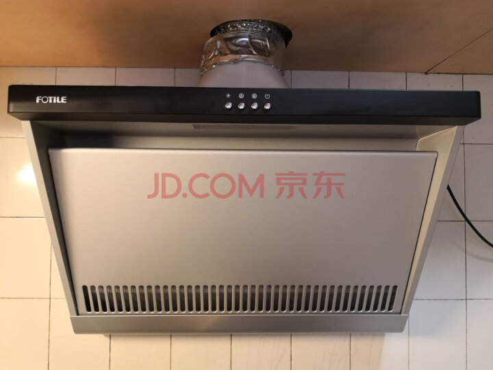 方太(FOTILE)油烟机JN02E+FD21BE新品测评好不好【真实揭秘】内幕详情分享- 首页推荐 第2张-商情88推广网