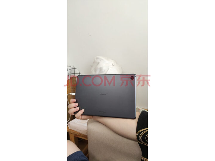 华为平板 M6 10.8英寸麒麟980影音娱乐平板电脑怎么样【真实揭秘】内幕详情分享 首页推荐 第6张