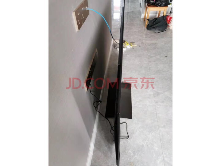华为智慧屏V65 65英寸电视质量众测怎么样呢??? 华为智慧屏对比索尼谁性能好【已解决】 首页推荐 第1张-商情88推广网