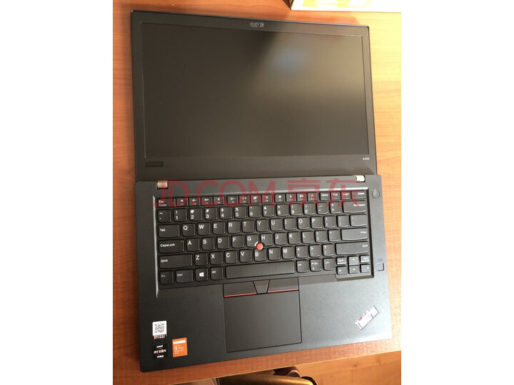 【功能揭秘】ThinkPad笔记本 联想 A485 14英寸轻薄便携商务办公手提笔记本怎么样【真实大揭秘】质量性能评测必看 首页推荐 第8张