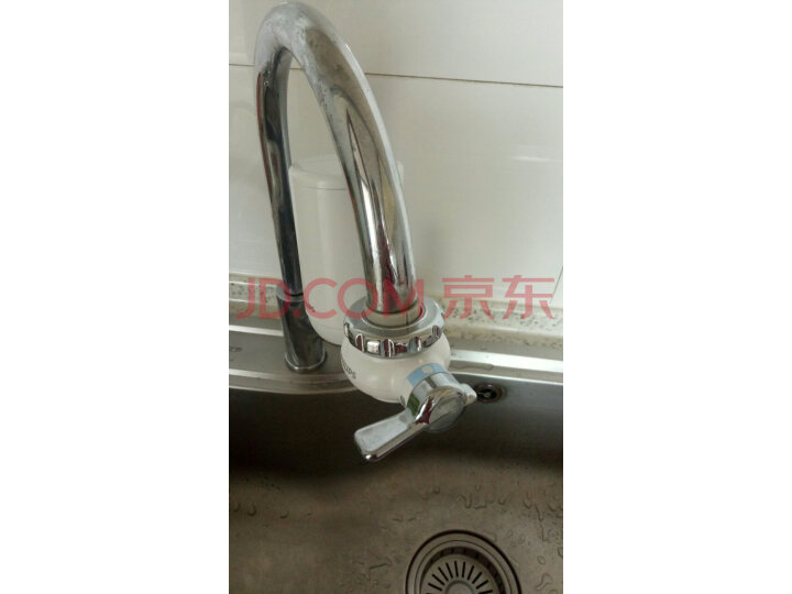 飞利浦(PHILIPS)WP3811 净水器怎么样【官网评测】质量内幕详情 首页推荐 第5张-商情88推广网