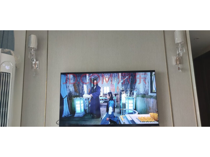 海信(Hisense)H55E75A液晶网络电视机质量众测怎么样呢???质量靠谱吗,在线求解 首页推荐 第1张-商情88推广网