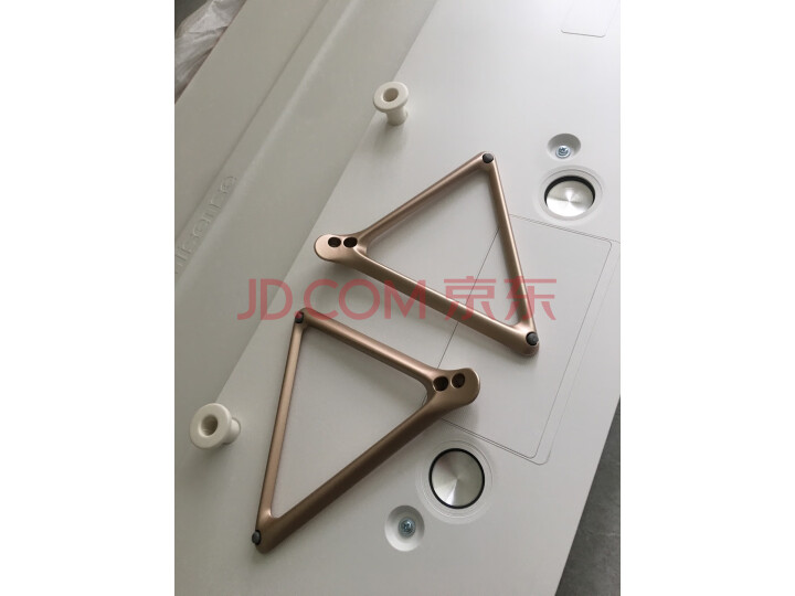 海信(Hisense)H55E75A液晶网络电视机质量众测怎么样呢???质量靠谱吗,在线求解 首页推荐 第3张-商情88推广网