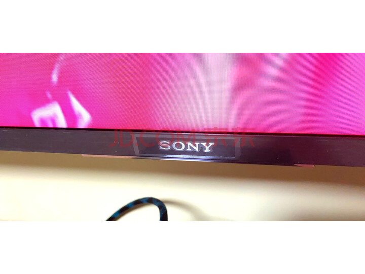 索尼（SONY）KD-85X9500G安卓8.0智能液晶电视怎么样？质量如何？亲身使用体验内幕详解 首页推荐 第4张