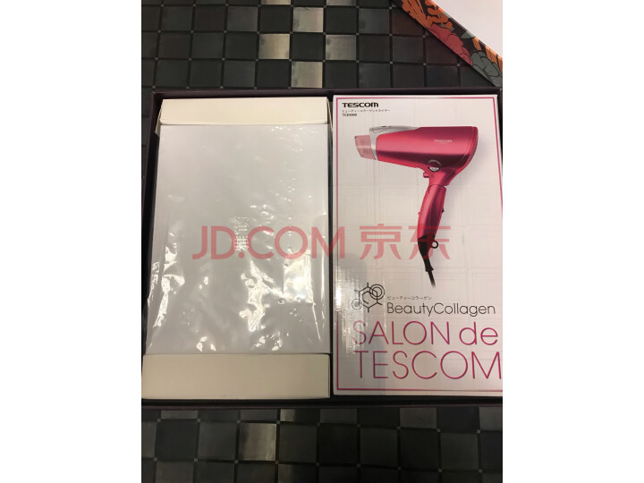 雅萌(YAMAN)美容仪 射频美容器怎么样.使用一个星期感受分享 首页推荐 第4张-商情88推广网