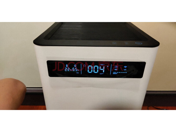 IAM空气净化器KJ500F-J3质量众测怎么样呢???性能比较分析【内幕详解】 首页推荐 第2张-商情88推广网