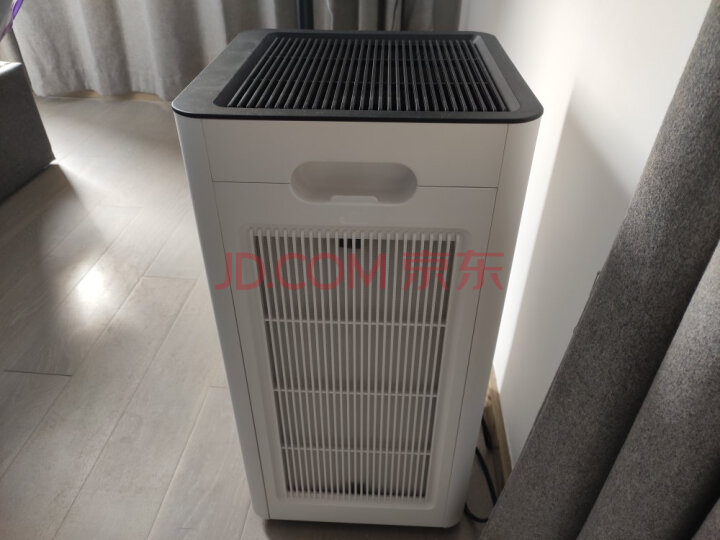 IAM空气净化器KJ500F-J3质量众测怎么样呢???性能比较分析【内幕详解】 首页推荐 第9张-商情88推广网