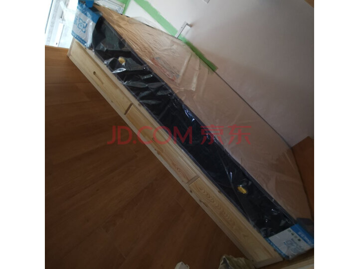 宜眠坊(ESF)床垫 乳胶床垫J09怎么样?质量评测如何,值得入手吗? 首页推荐 第6张-商情88推广网