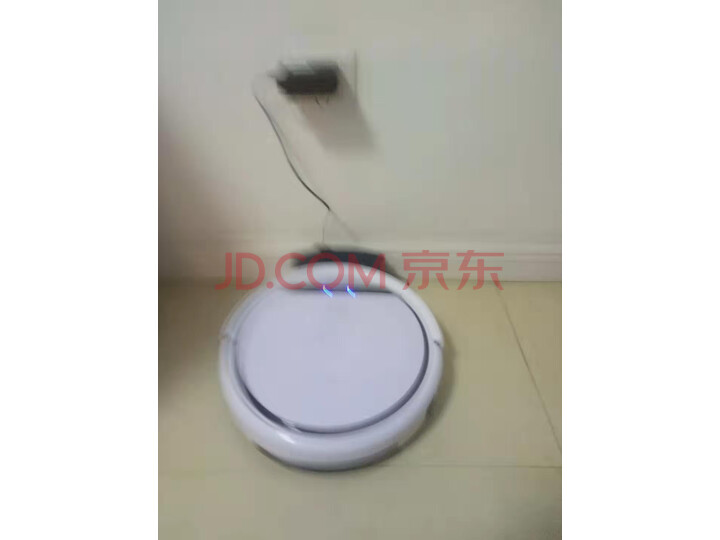 ILIFE智意扫地机器人V3P测评怎么样？？性能比较分析【内幕详解】_0 首页推荐 第7张