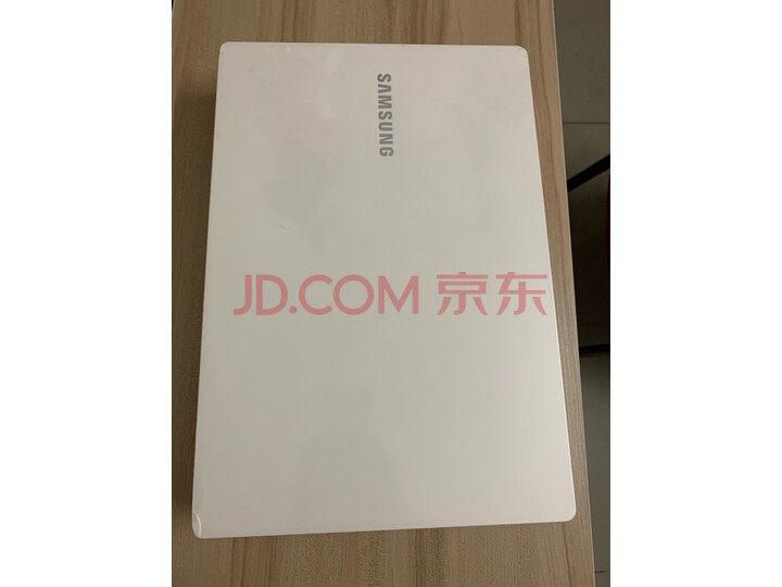三星(SAMSUNG)星曜2019新品笔记本电脑新品测评好不好【入手必看】最新优缺点曝光 首页推荐 第3张-商情88推广网